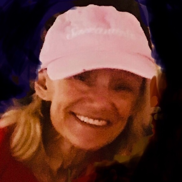 wcarole
